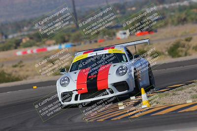 media/Sep-23-2023-Star Car (Sat) [[85b1d489ae]]/Open Passing Group/Session 1 (Turn 11)/